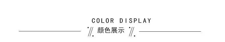 European Goods 100% Cotton Short-Sleeved Large Size Summer T-Shirt Loose Simple Printed Slimming Look Cover-Up Foreign Style Top Outer Wear — feature 10