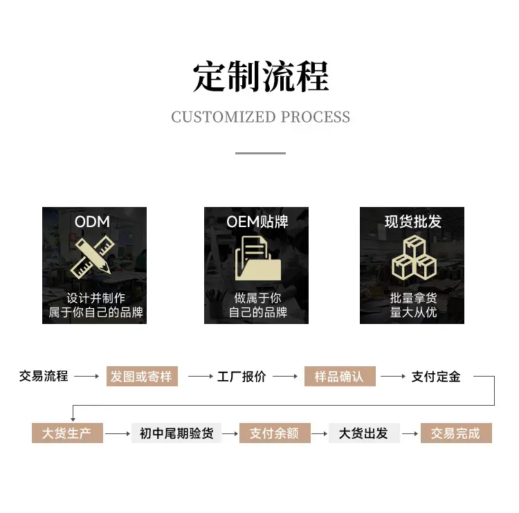2025 Women Genuine Leather Belt with Gold Buckle — feature 28