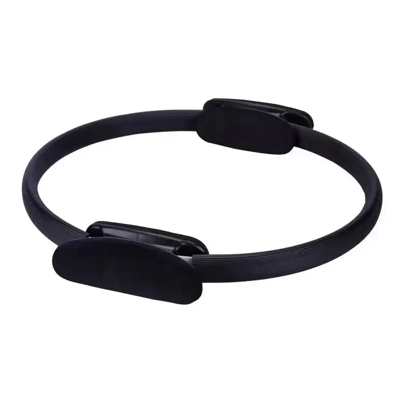 Pilates Ring Wholesale Pilates Ring Resistance Yoga Ring Yoga Body Fitness Magic Ring Yoga Ring
