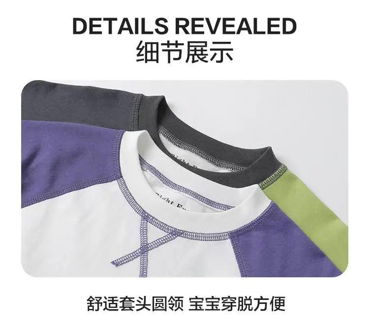 U16121详情_15.jpg