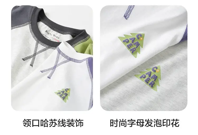 U16121详情_16.jpg