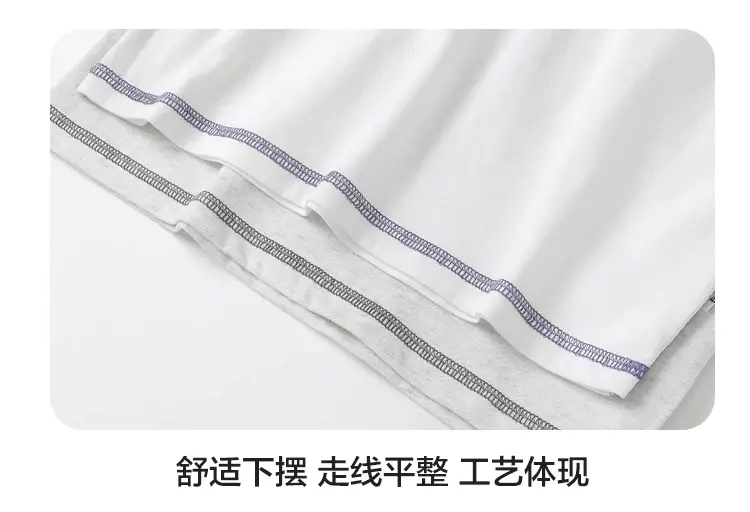 U16121详情_17.jpg