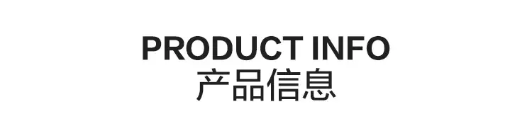 U16121详情_06.jpg