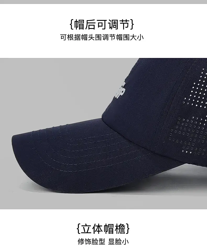 Mist Give Up Olive Green Baseball Cap — feature 20