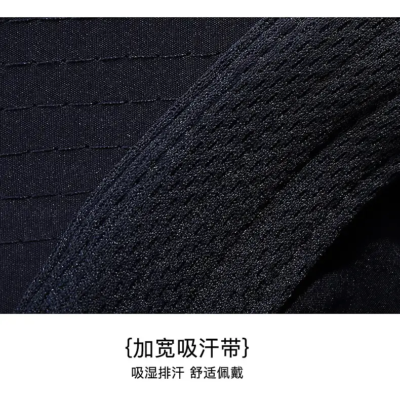 Mist Give Up Olive Green Baseball Cap — feature 21