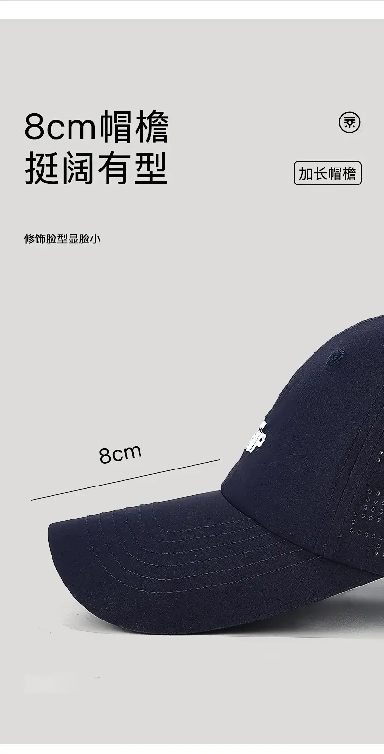 Mist Give Up Olive Green Baseball Cap — feature 9