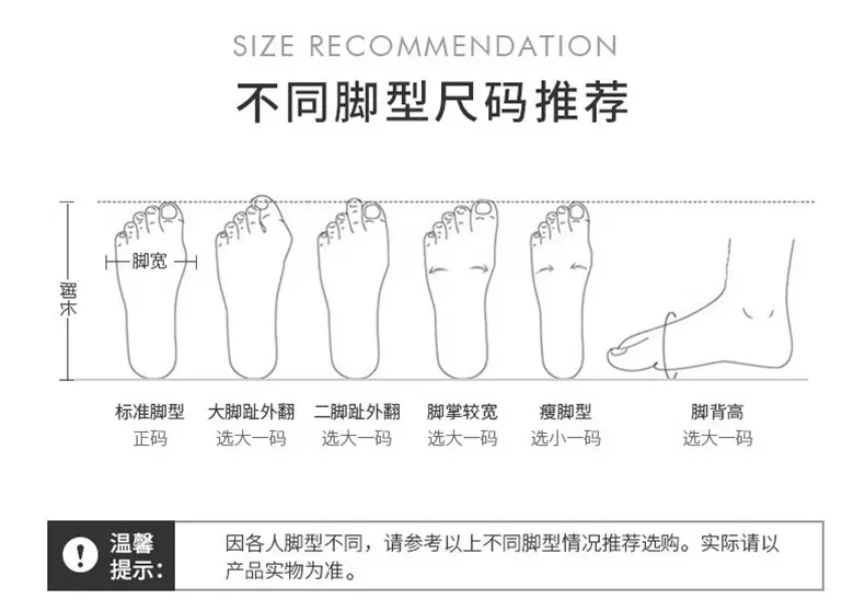 2026 New Style Old Beijing Cloth Shoes with Soft Soles, Non-Slip, Fly-Knit, Breathable Slip-On Shoes for Middle-Aged and Elderly Women — feature 20