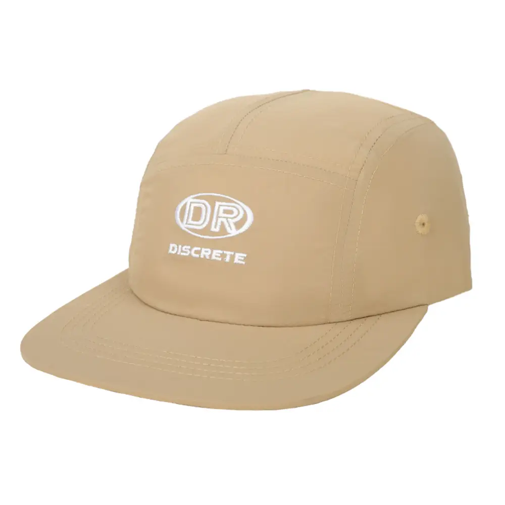Summer Thin Duckbill Sun Protection Hat with Large Brim - Image 12