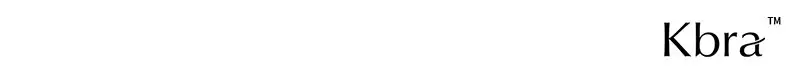 Non-Magnetic Kbra Milk Satin French Deep V Neck Intimates Women's Spaghetti Straps Seamless Triangle Cup Small Breast No Wire Bra — feature 30