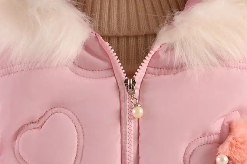 2025 New Boys Export 2-5 Years Old Thickeneded Cotton Coat — feature 20