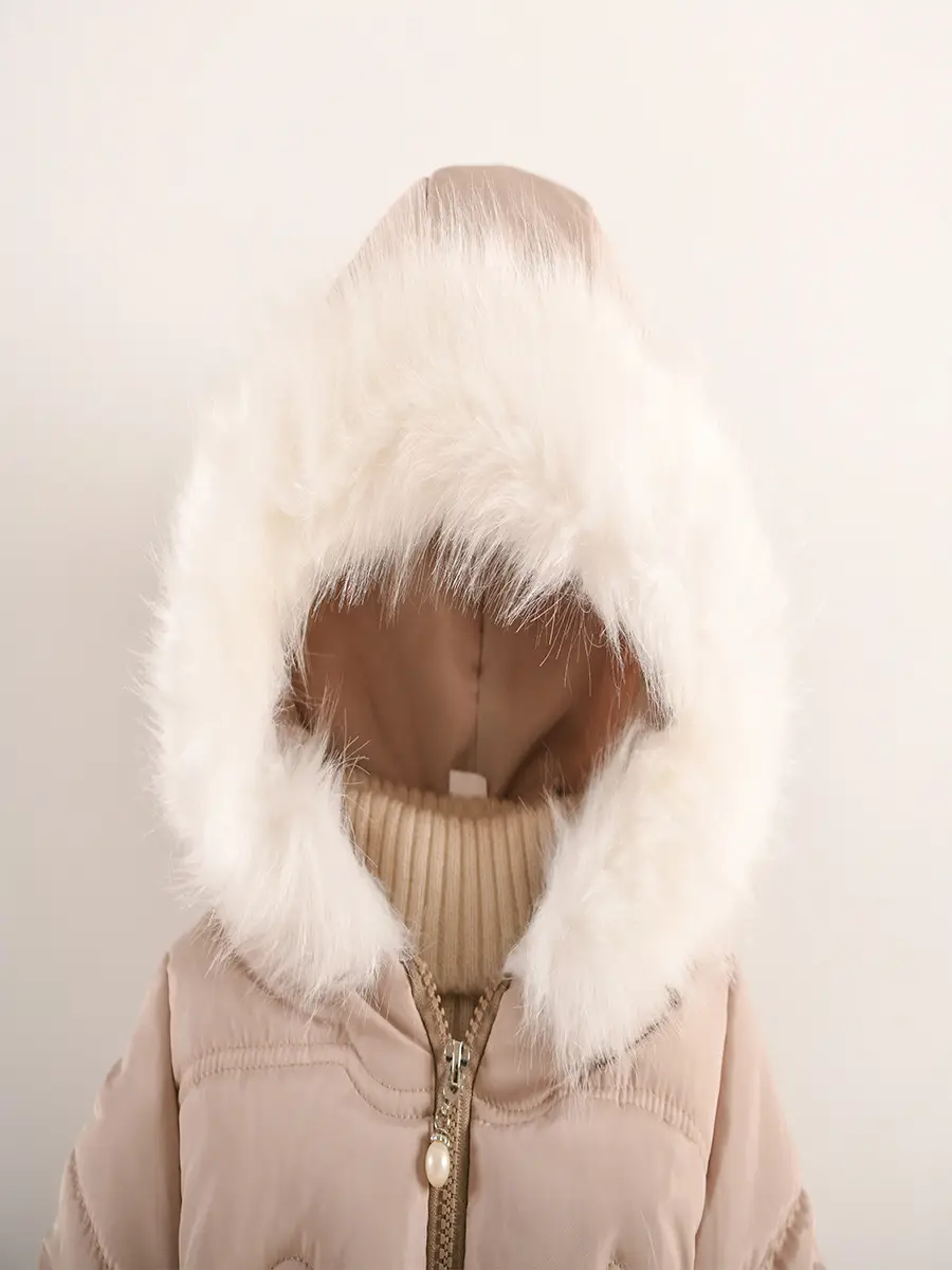 2025 New Boys Export 2-5 Years Old Thickeneded Cotton Coat — feature 23