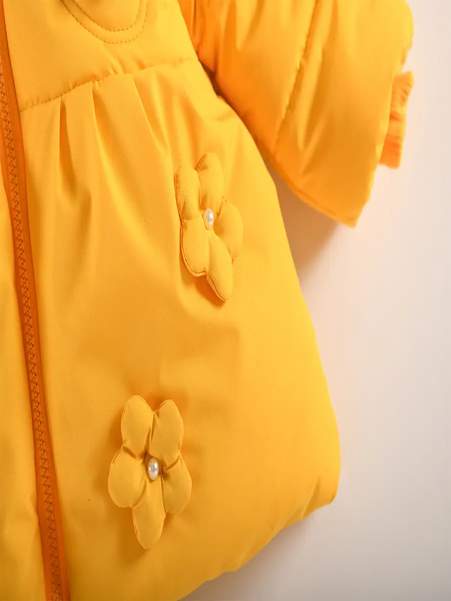 2025 New Boys Export 2-5 Years Old Thickeneded Cotton Coat — feature 36