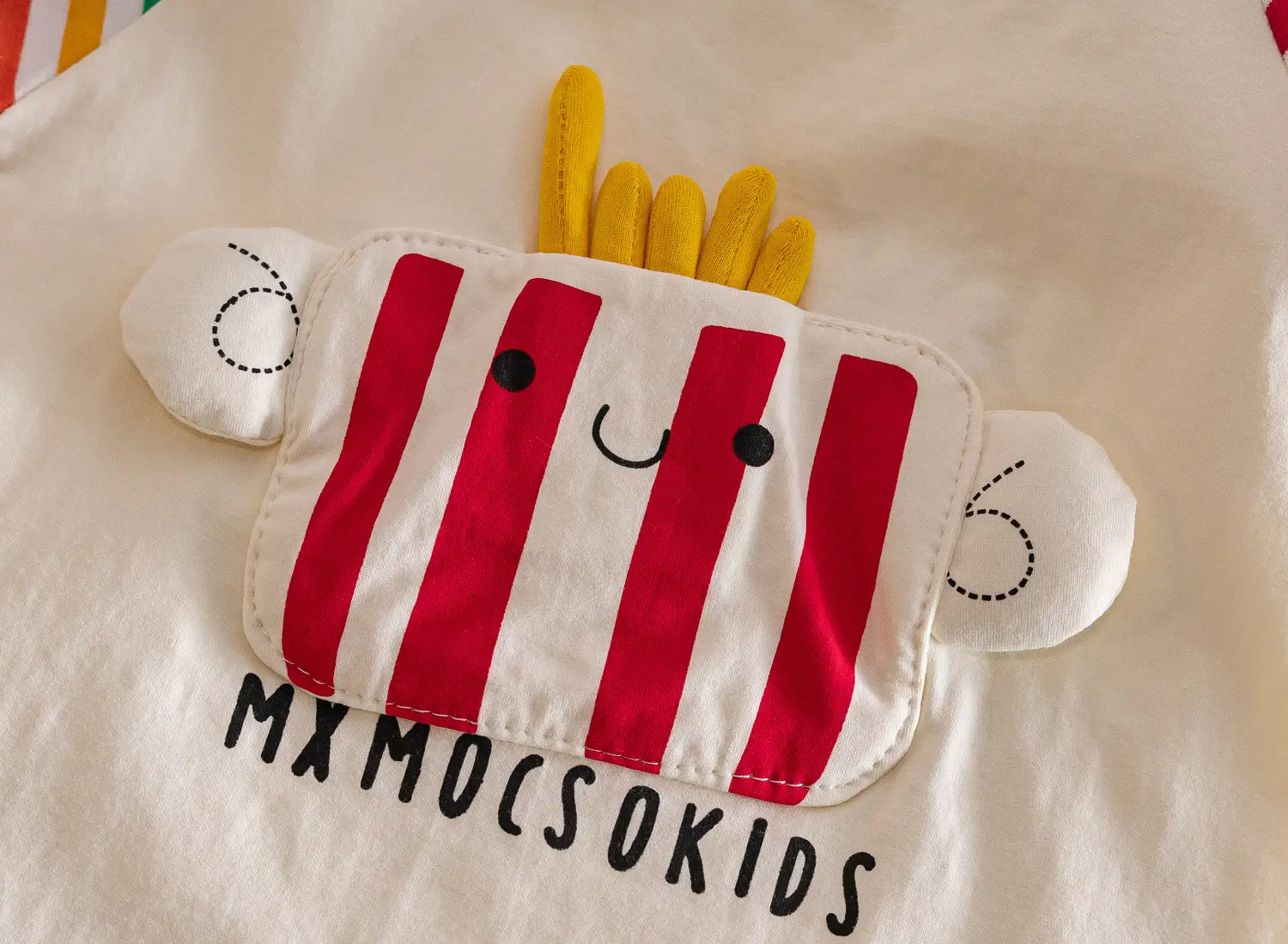 Boys T-Shirt Short Sleeve Cotton Summer 2025 Cartoon Korean Style — feature 8