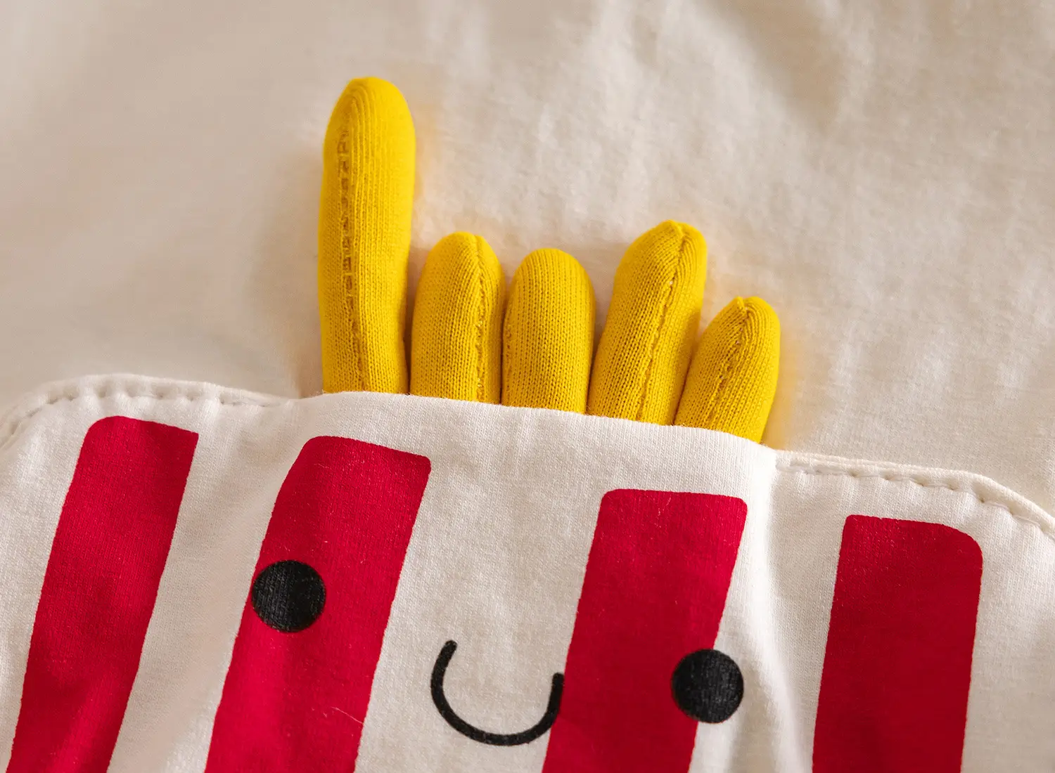 Boys T-Shirt Short Sleeve Cotton Summer 2025 Cartoon Korean Style — feature 9