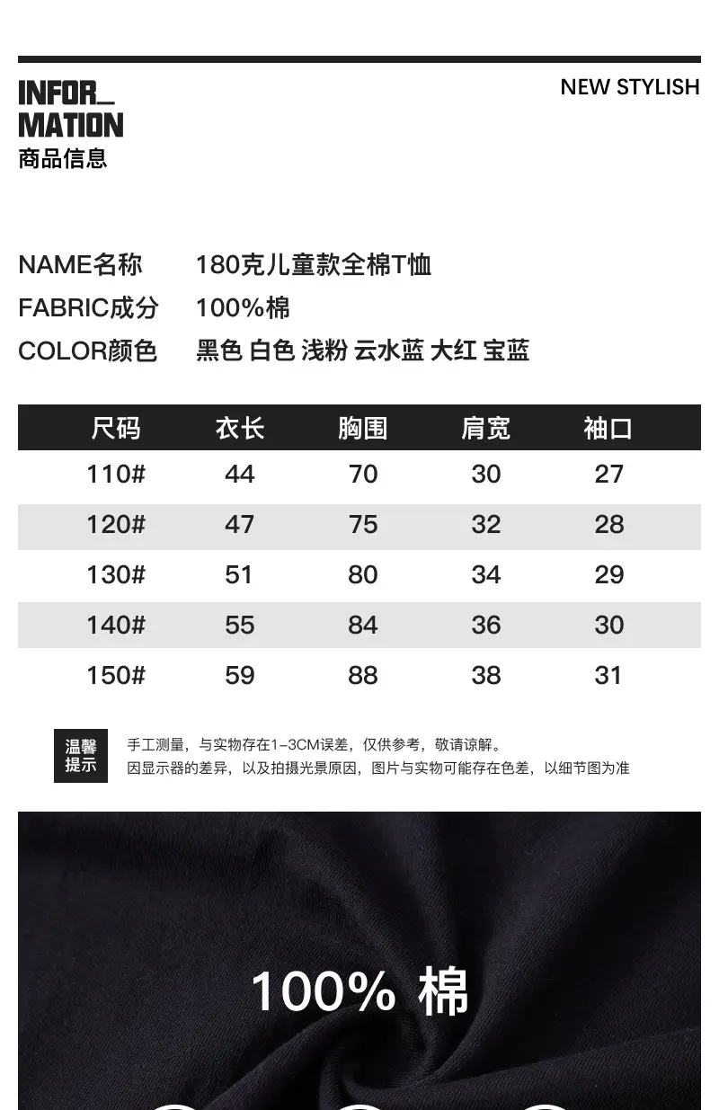 7f8220b8a46d4de386ae0b2cb9f1b0