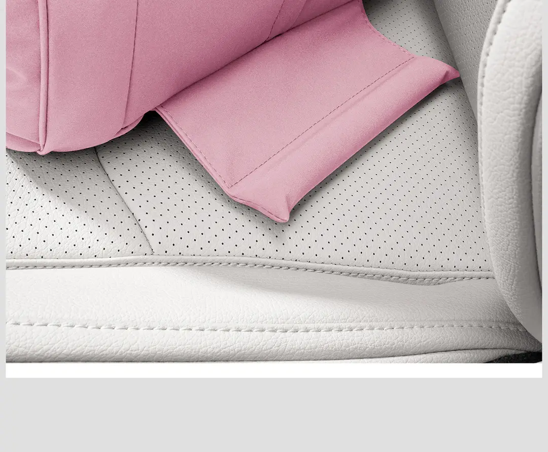 Suitable for Chery Tiggo 8Plus Tiggo 7 Arrizo 5 Tiggo 5X3 Headrest Neck Pillow Qq Headrest Waist Supplies — feature 21