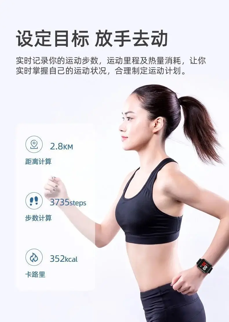 26d17a81-d641-4184-b73e-f2e4db924319.jpe
