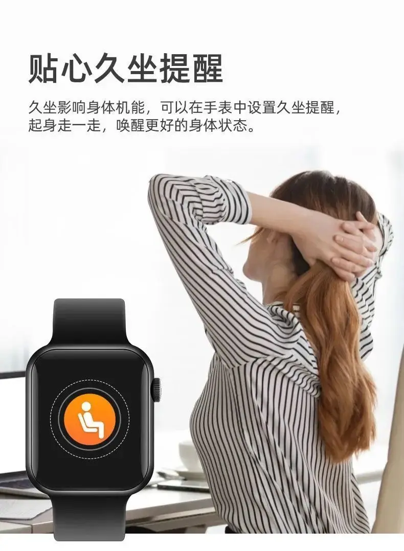 0b2974f6-0c3d-49ab-9a07-a33e524dfe51.jpe