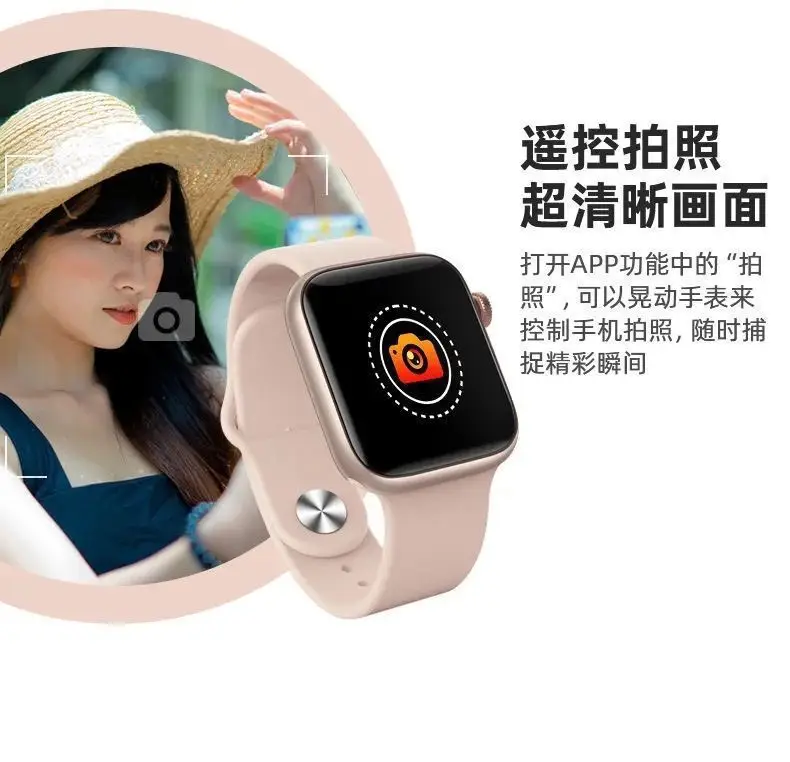 9accc72b-e5f0-4946-92f1-1e701b1600db.jpe