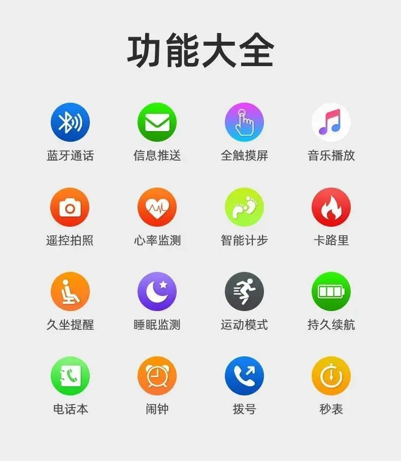 d205a379-d634-41a9-a9dc-01717eb1f4bb.jpe