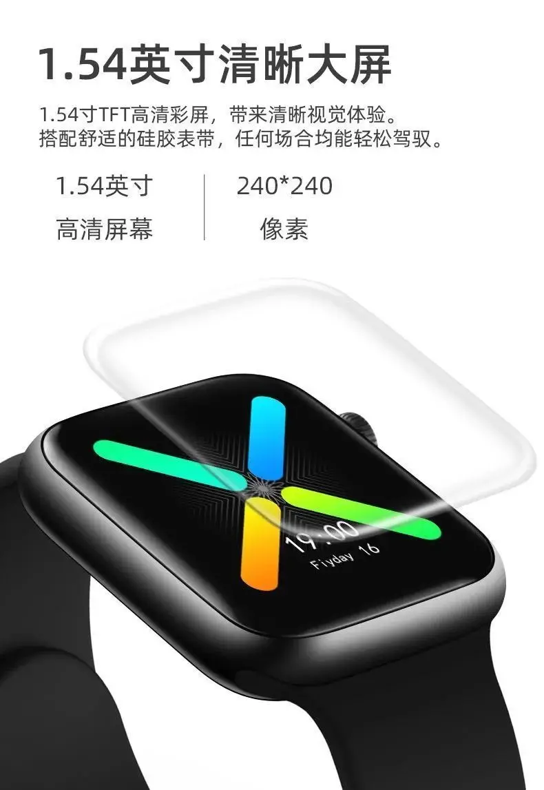 c2426ba0-cb29-44d7-9f76-e0464a0290b1.jpe