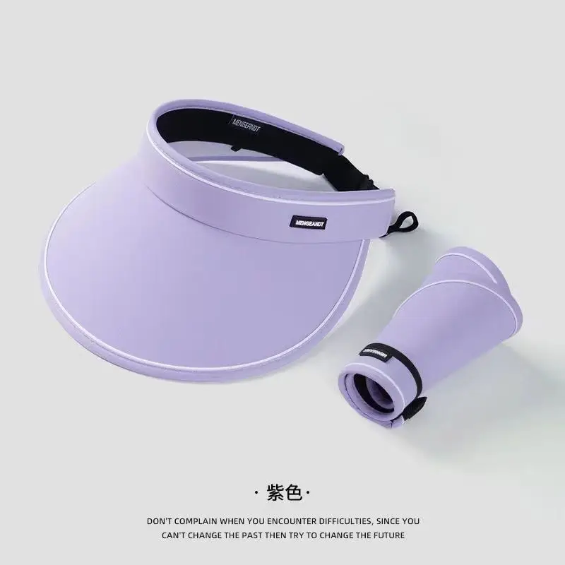 Summer Adult Large Brim Travel Solar + USB Charging Dual-Purpose Fan Hat Sun Protection Sun Hat Anti-Uv - Image 15