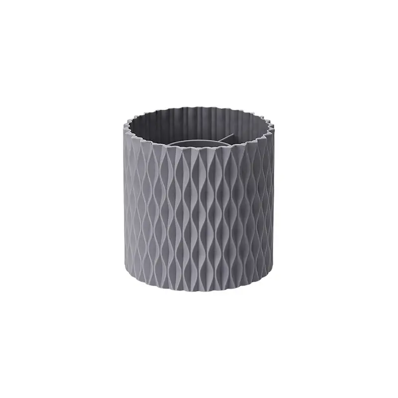 Rotatable Pen Holder with 360° Turn for Home Office & Makeup - Image 10
