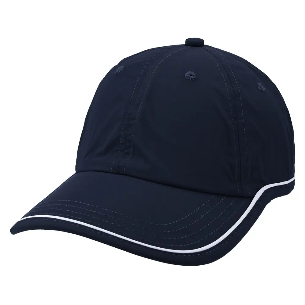 Women's Mint Green Baseball Cap Summer Breathable