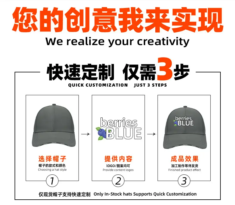 Men Women Adjustable Grey Thin Breathable Sun Hat — feature 6