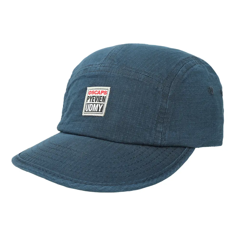 Grey Peanjoy Men Cap 50G 29CM - Image 10