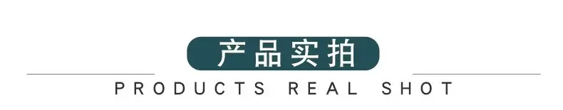 Girls' High School Students' Sports Shock-Proof Bra Without Rims, Junior High School Students' Development Period Vests, Adolescent Intimates — feature 25