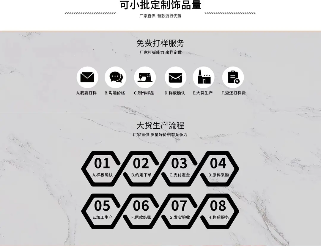 Cross-Border Hot-Selling Women's Watches, Full Diamond Fashion Women's Watches, Versatile Casual Quartz Watches from Manufacturers — feature 10