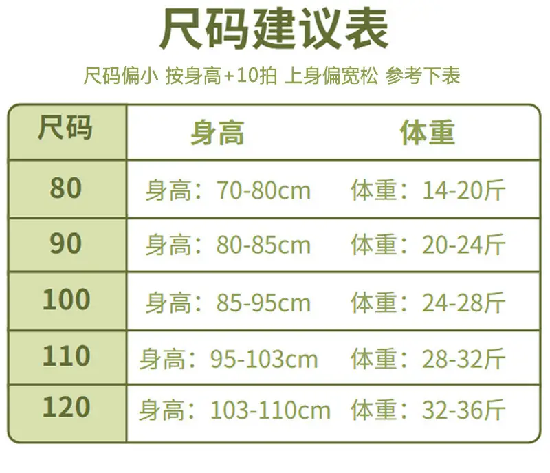 Children White Navy Polo Shirt Shorts Set Summer Wear — feature 2