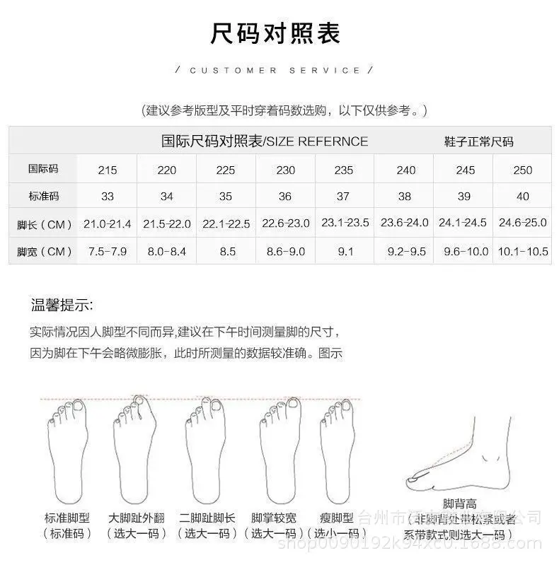 Round-Toe Retro Closed-Toe Sandals for Women, New Summer 2024 Style with Chunky Heels, Single Strap, Hollow Roman High-Heeled Sandals — feature 6