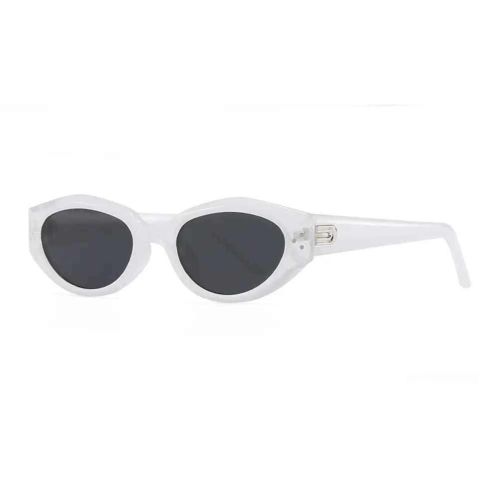 Women Polarized Sunglasses Green Anti-UV 2025 - Image 10