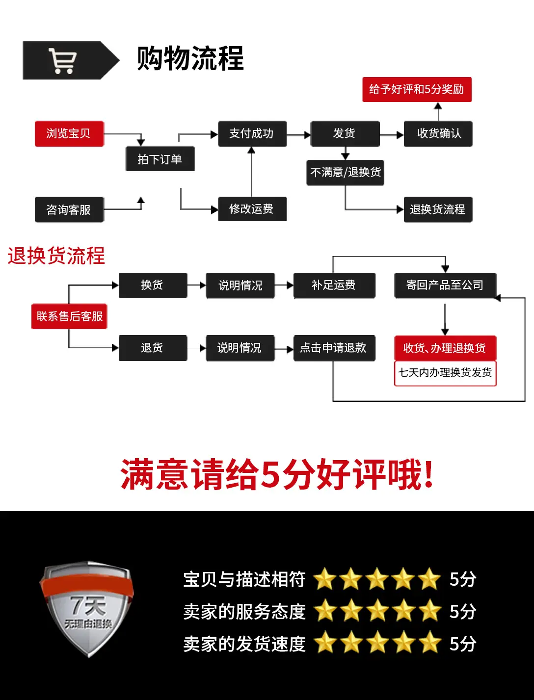 Women Retro Rivet Belt Eyelet Buckle Belt Wholesale — feature 23