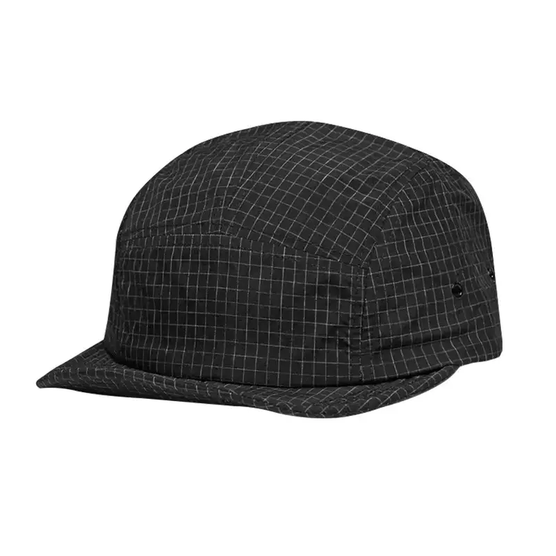 UFP50+ Baseball Cap with Sunshade for Summer - Image 10