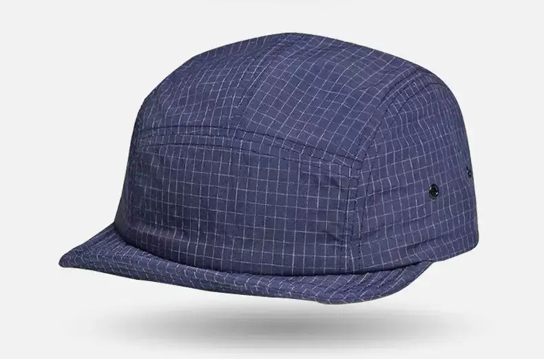 UFP50+ Baseball Cap with Sunshade for Summer — feature 13