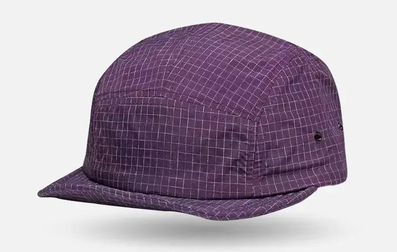 UFP50+ Baseball Cap with Sunshade for Summer — feature 14