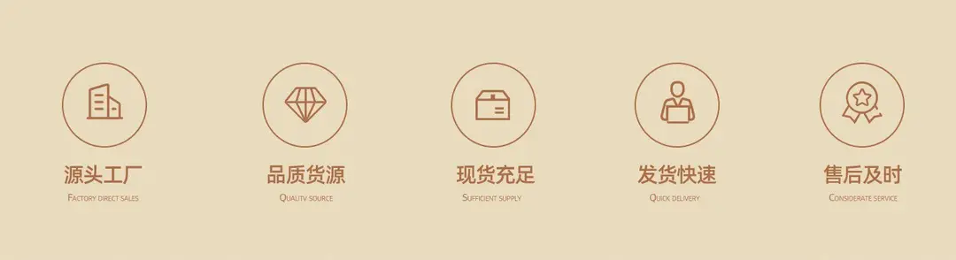 Manufacturer Spot Wholesale Watch Belt Fashion Light Luxury Quartz Watch Roman Scale Niche Square Women's Watch Women — feature 2