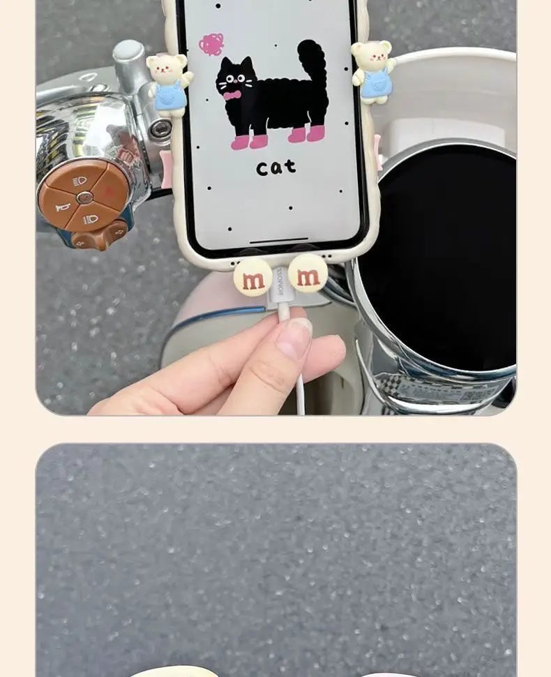 详情图16