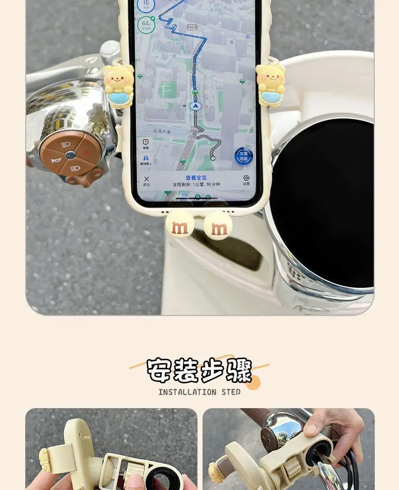 详情图18