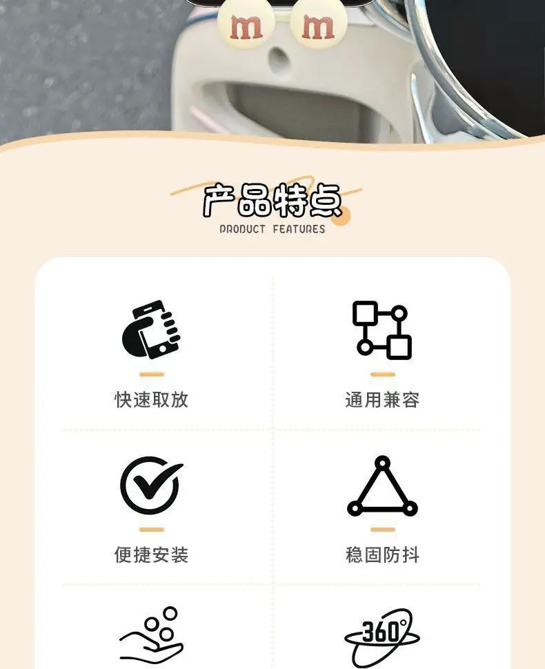 详情图04