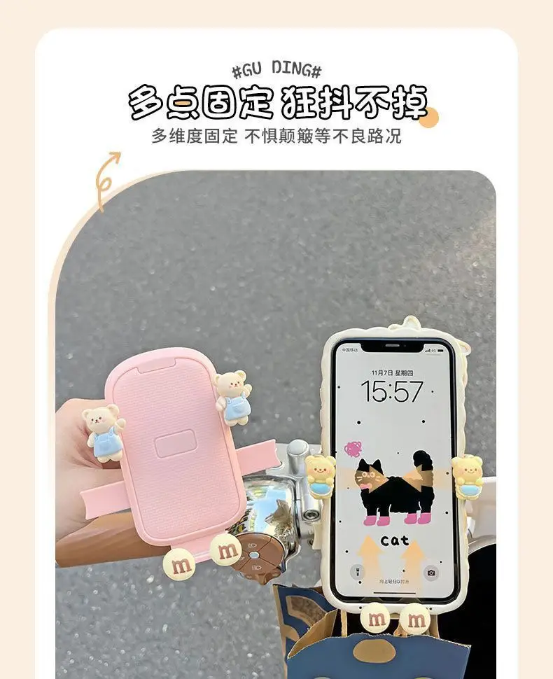 详情图06