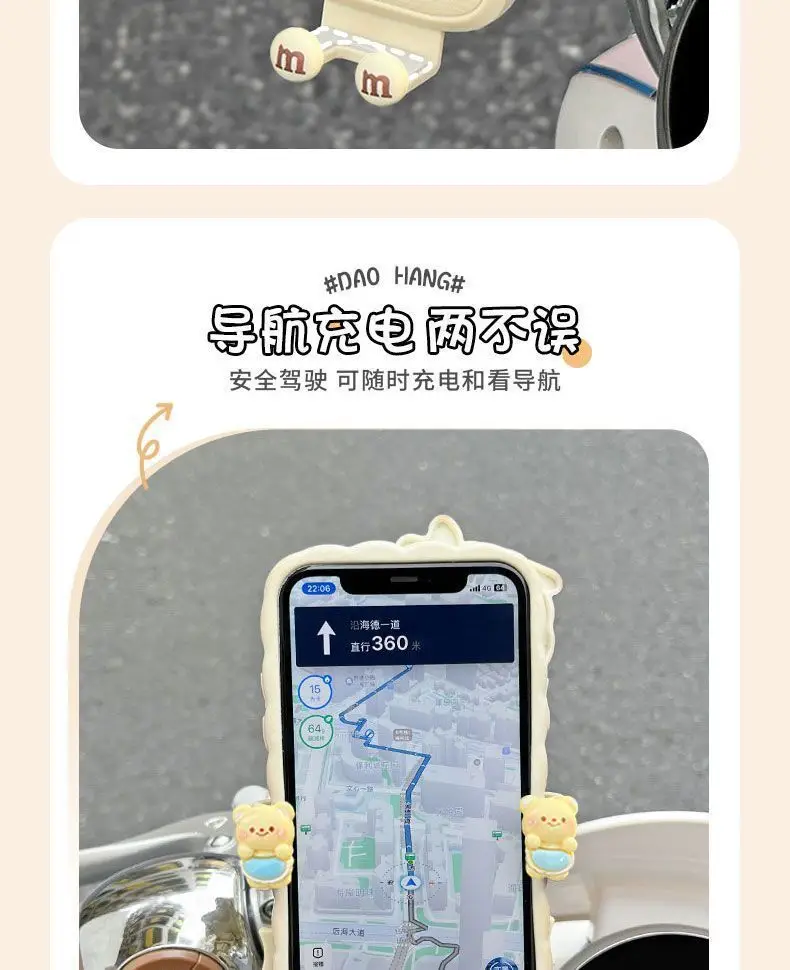详情图08