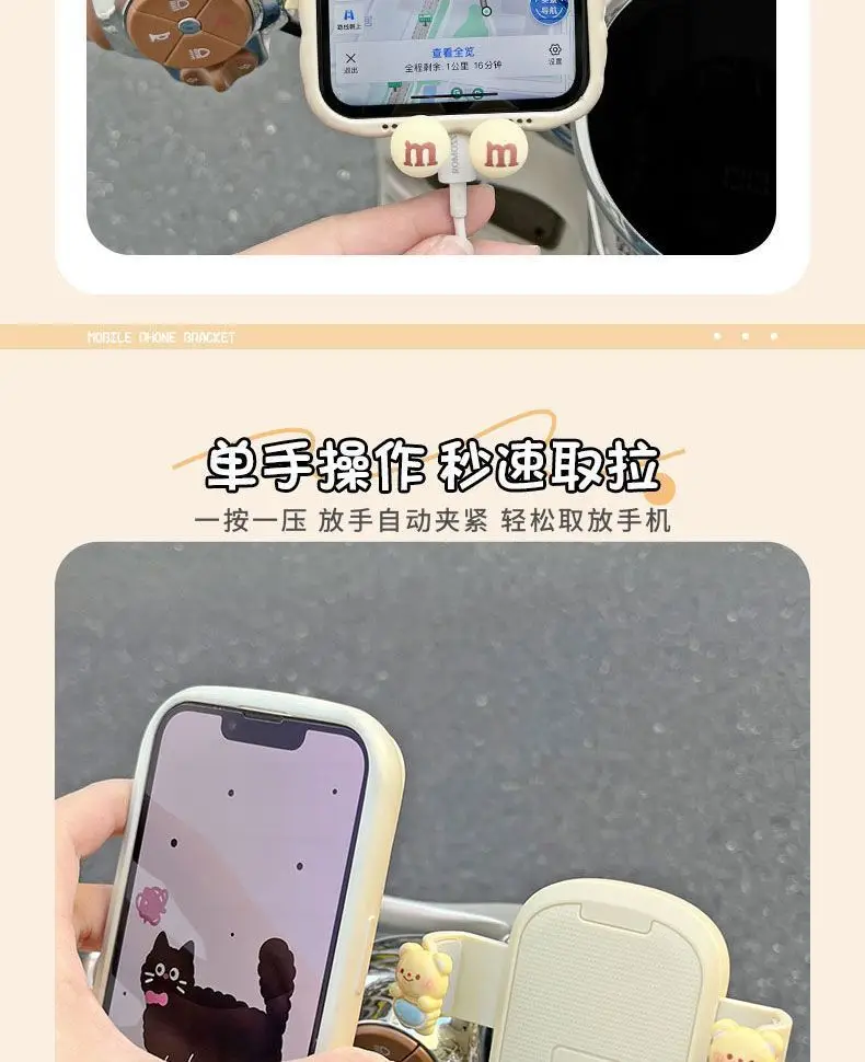 详情图09