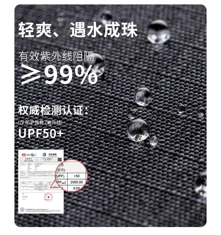 Japanese Style Quick-Drying Sun Hat for Men Women — feature 5