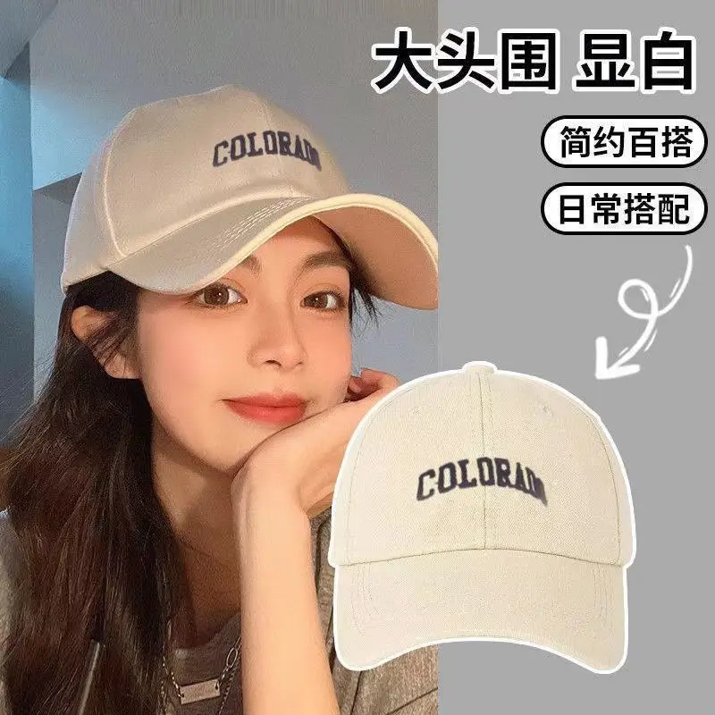 Women Outstanding Black Cap 2025 Embroidered - Image 10