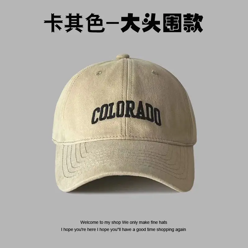 Women Outstanding Black Cap 2025 Embroidered - Image 14