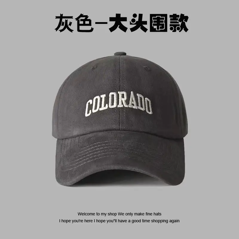 Women Outstanding Black Cap 2025 Embroidered - Image 15